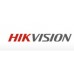 Hikvision DS-1260ZJ Power Intake Box